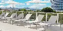 gallery01_fusion_chaise.webp