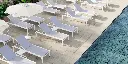 fusion_02_chaise.webp