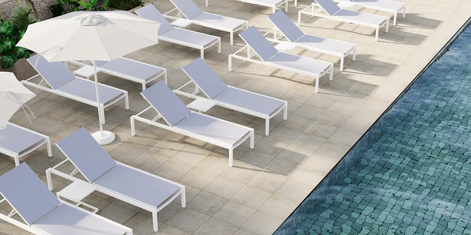 fusion_02_chaise.webp