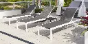 gallery03_fusion_chaise.webp