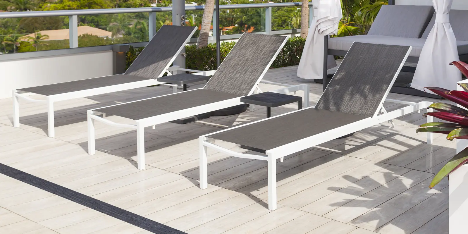gallery03_fusion_chaise.webp
