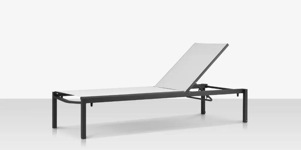fusion_chaise_gray_angle.webp