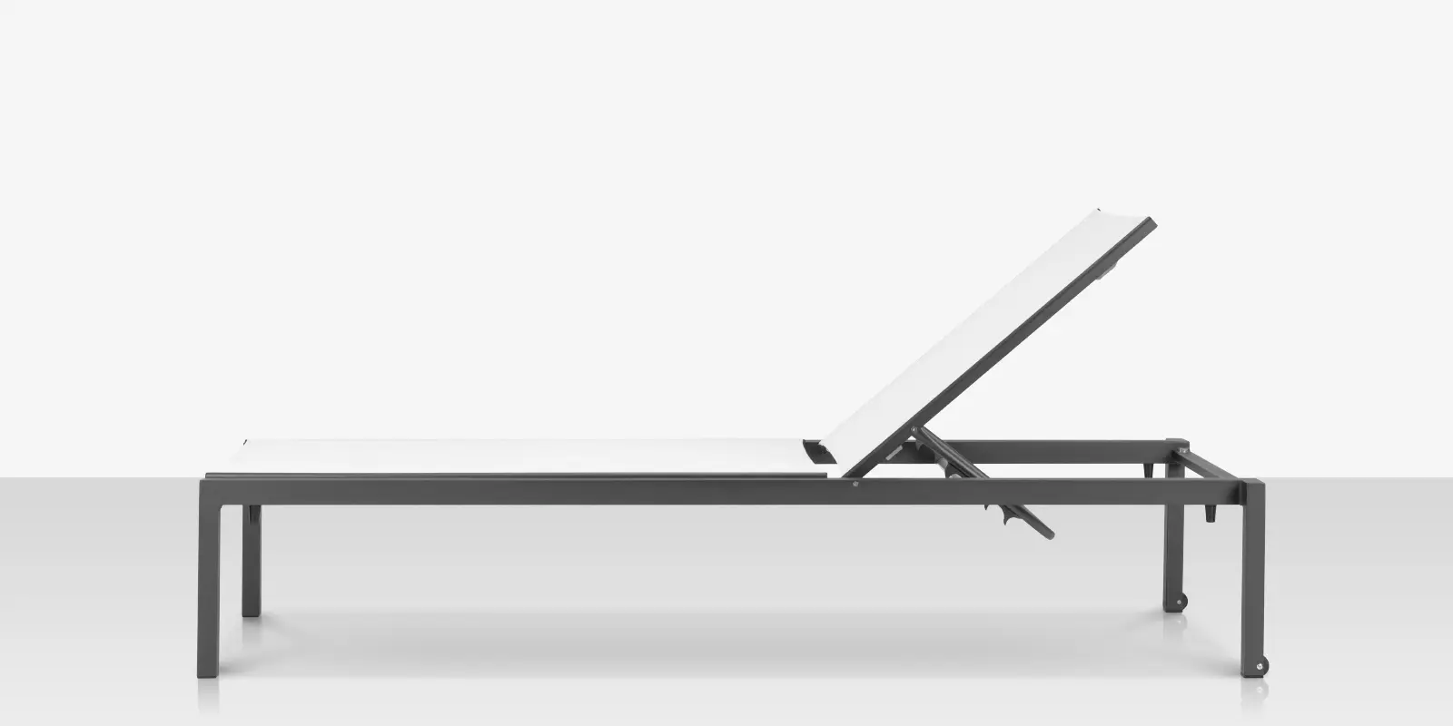 fusion_chaise_gray_side.webp