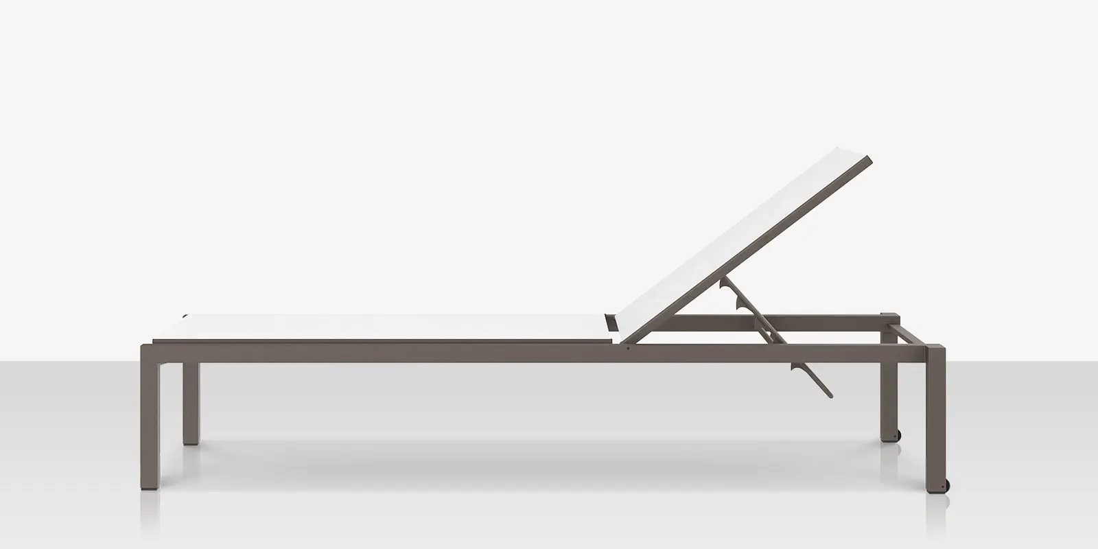fusion_armless_chaise_ada_side.webp