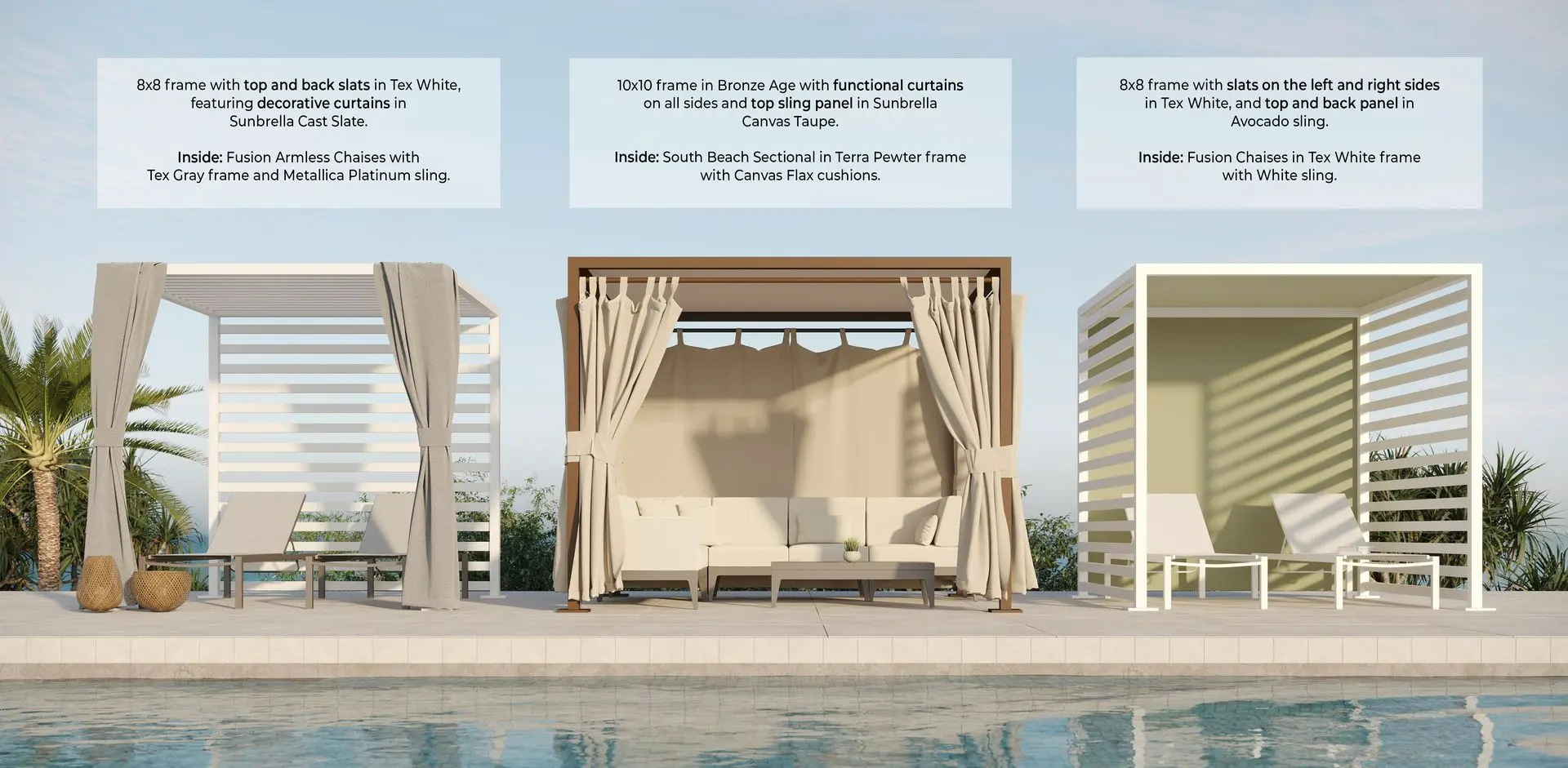 All_Cabanas.webp