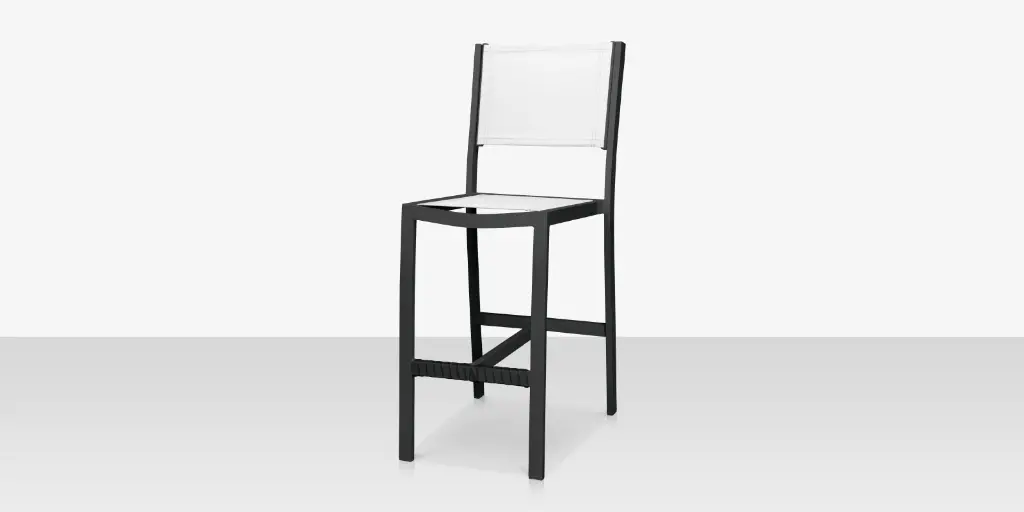 02_fusion_black_bar_armless_chair_angle.webp