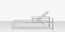 fusion_chaise_white_side.webp
