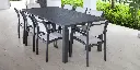 gallery02_fusion_dining_armchai.webp