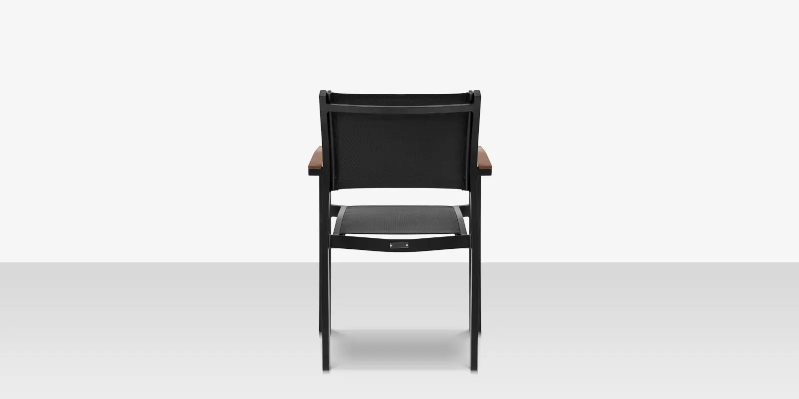 fusion_dining_arm_chair_back.webp