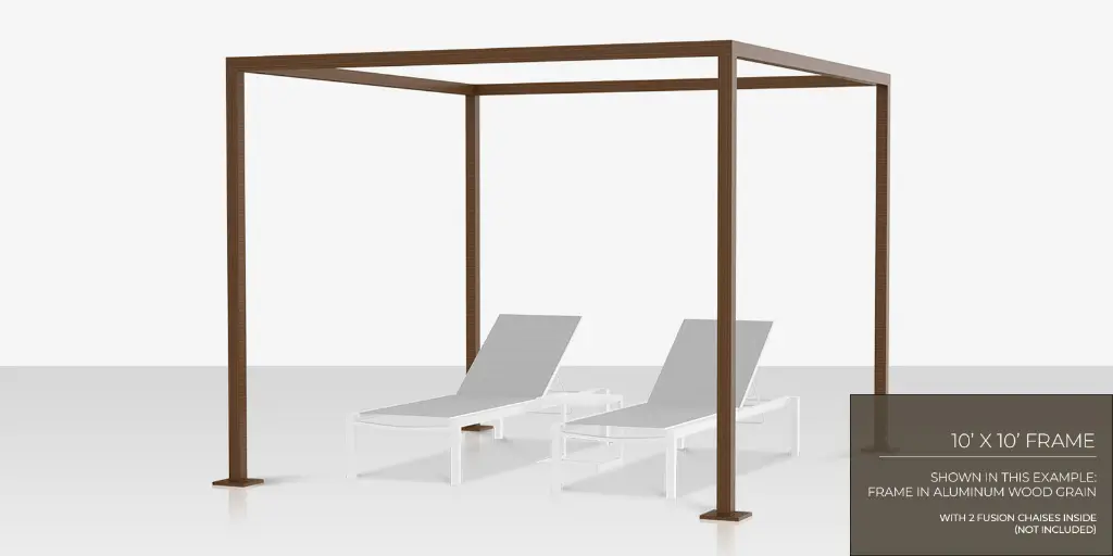 03_breeze_cabana_10x10_frame_wood_angle.webp