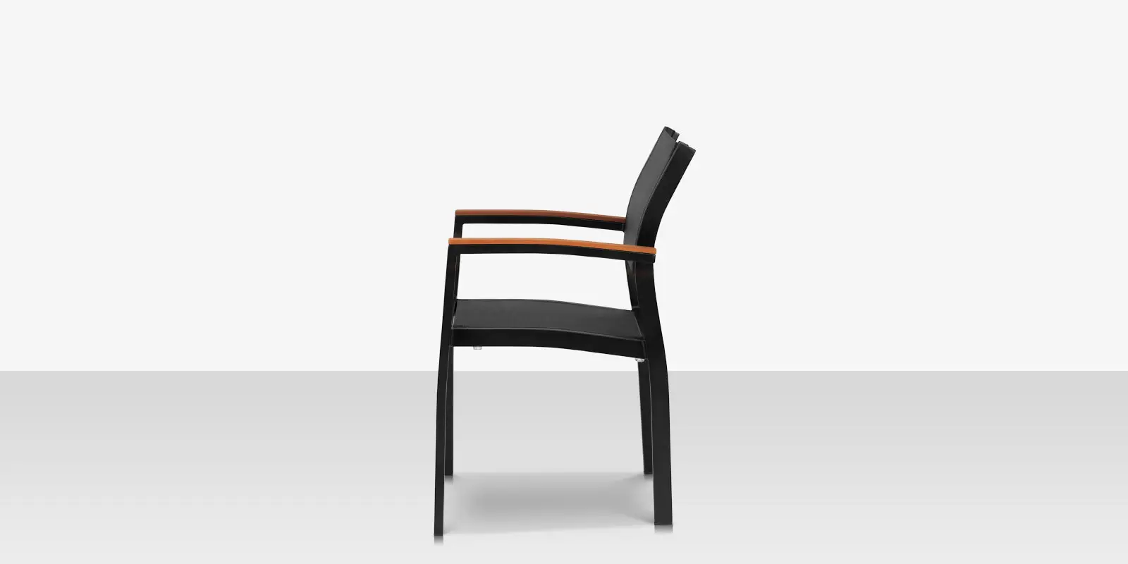 fusion_dining_arm_chair_side.webp