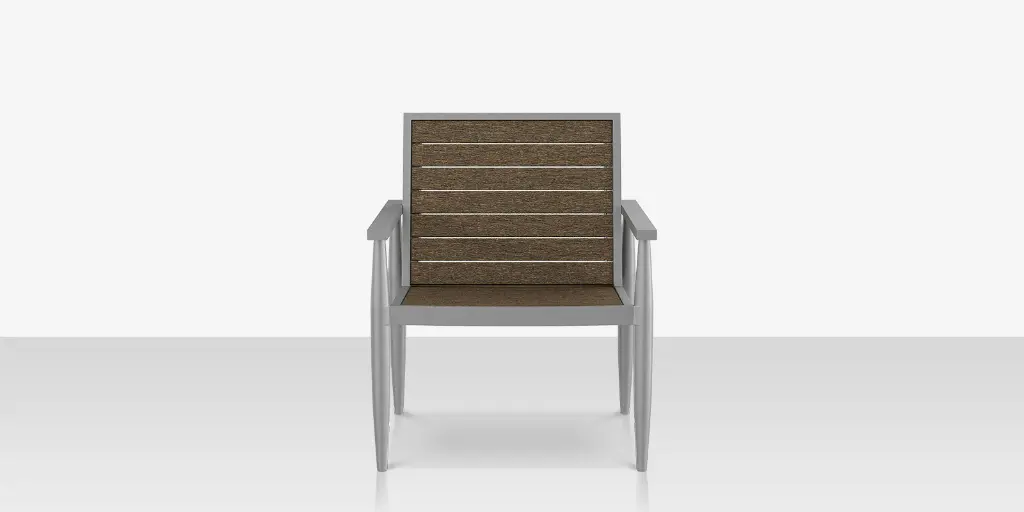 danish_clubchair_deep_front.webp