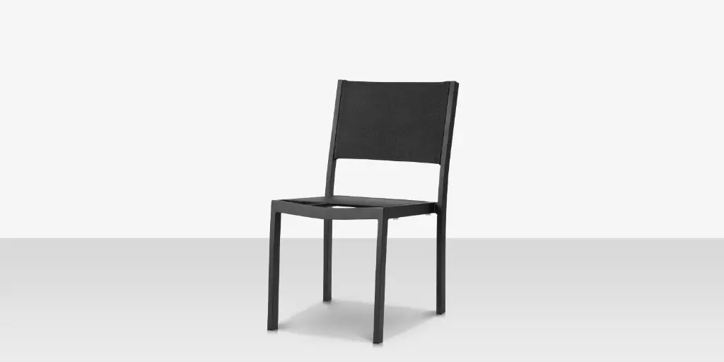fusion_dining_side_armless_chair_black_angle.webp