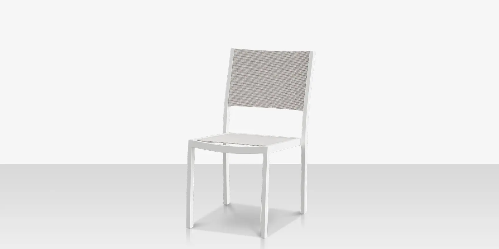 5_fusion_dining_side_chair_texwhite_cloud_duo.webp