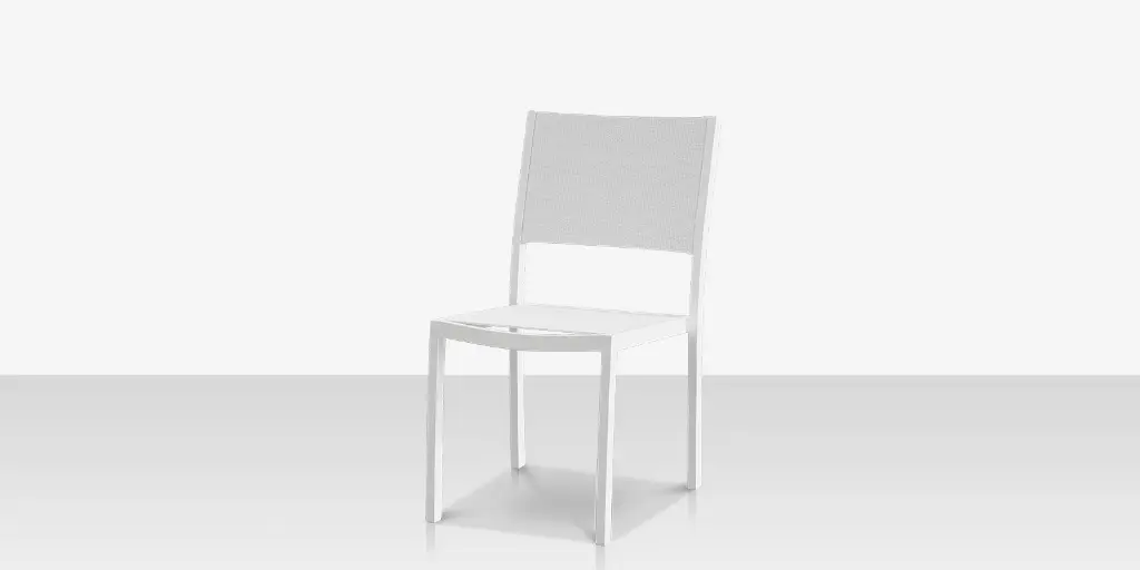 7_fusion_dining_side_chair_texwhite_phifetrex.webp