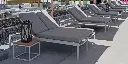 gallery01_fusion_double_chaise_armless.webp