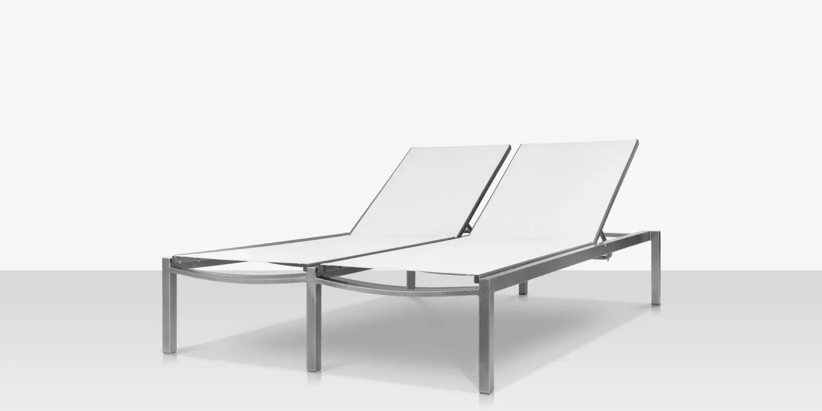 fusion_double_chaise_armless_angle.webp