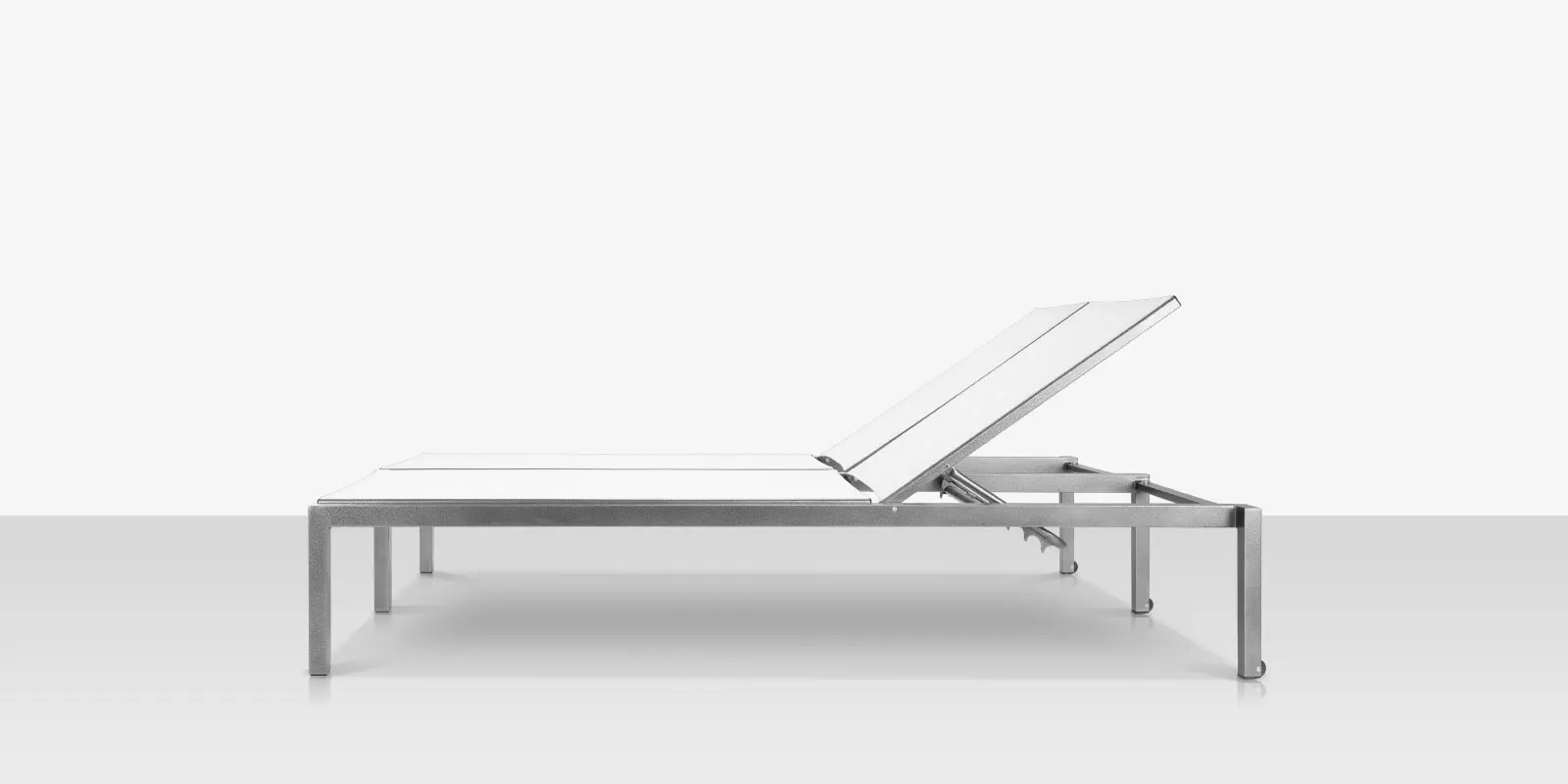 fusion_double_chaise_armless_side.webp