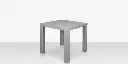 fusion_end_table_angle.webp