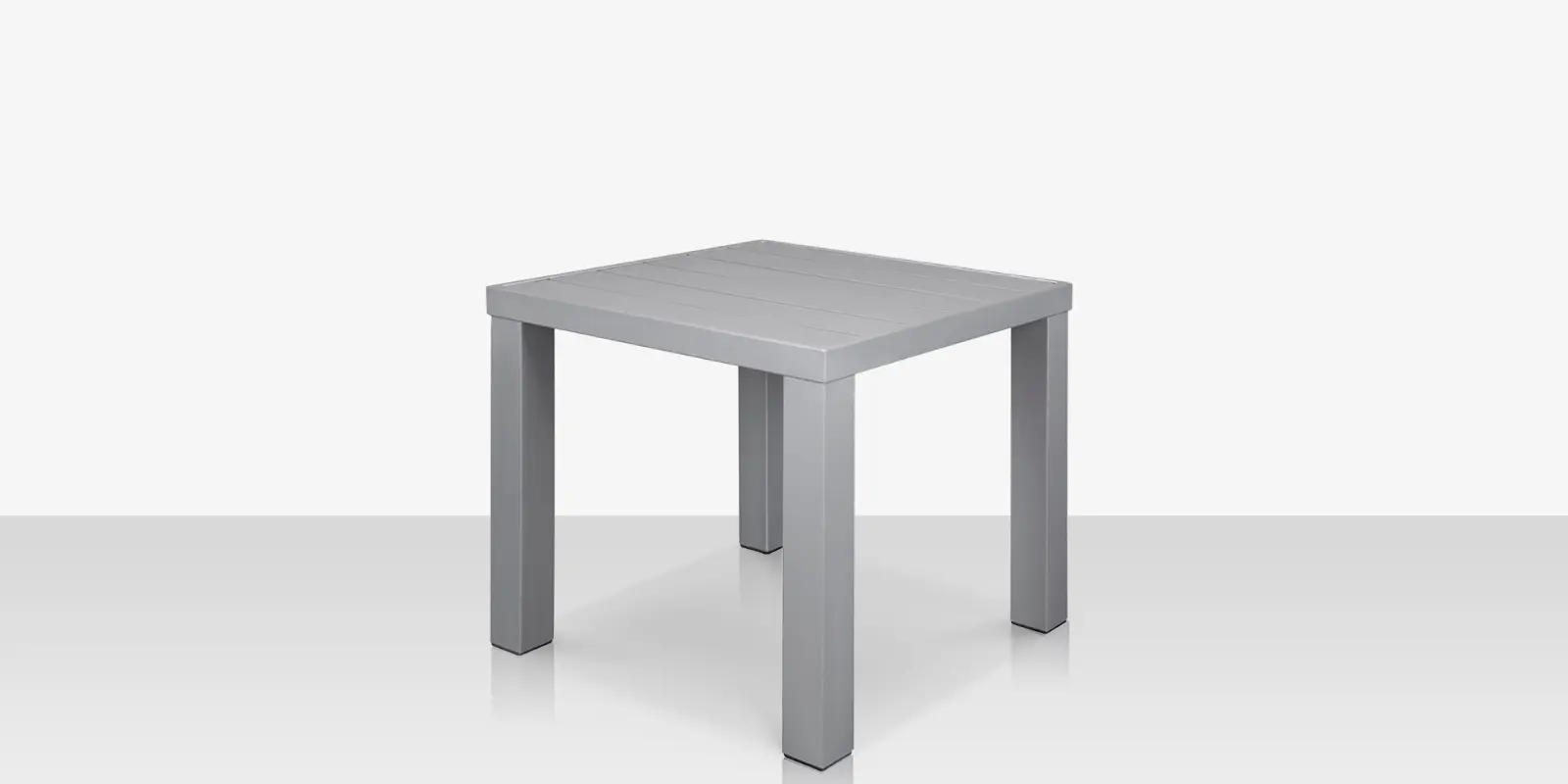 fusion_end_table_angle.webp