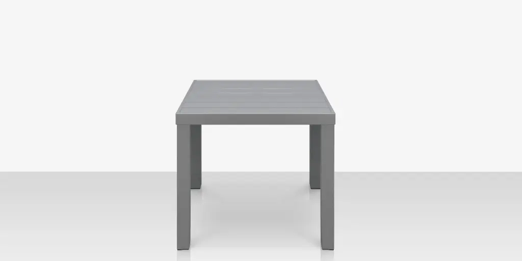 fusion_end_table_front.webp