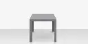 fusion_end_table_front.webp