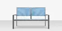 06_fusion_loveseat_front.webp