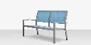 07_fusion_loveseat_angle.webp