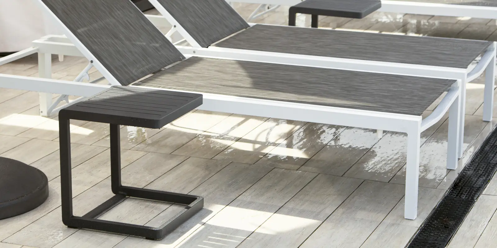 gallery03_fusion_side_table.webp