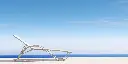 06_atlantic_chaise.webp