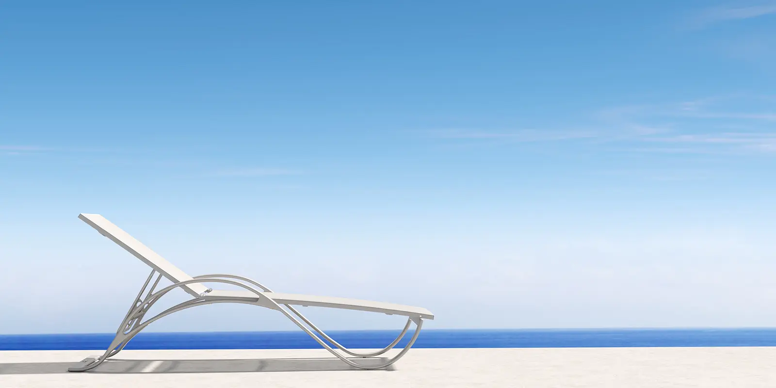 06_atlantic_chaise.webp