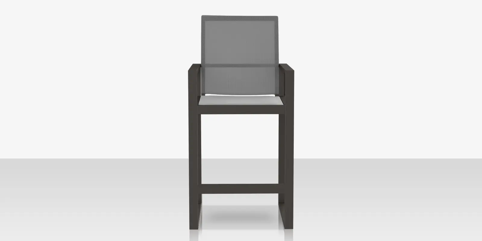 01_iconic_bar_chair_highback_front.webp