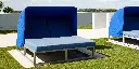 gallery04_iconic.webp