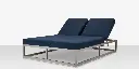 06_monaco_daybed_angle.webp