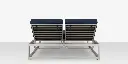 08_monaco_daybed_back.webp