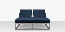 05_monaco_daybed_front.webp
