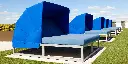 gallery03_iconic.webp