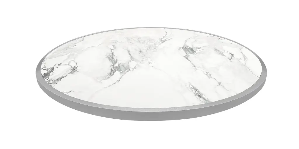 iconic_round_table_full.webp