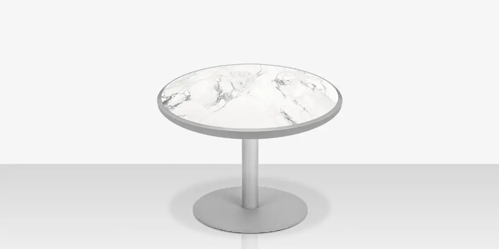 iconic_round_table_front.webp