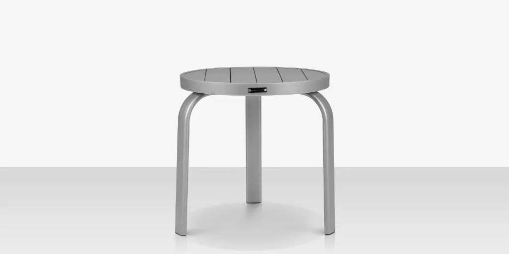 atlantic_side_table_slatted_front.webp