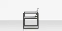 04_iconic_dining_armchair_xl_side.webp