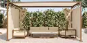 iconic_gallery05.webp