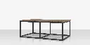 bosca_coffee_table_angle.webp