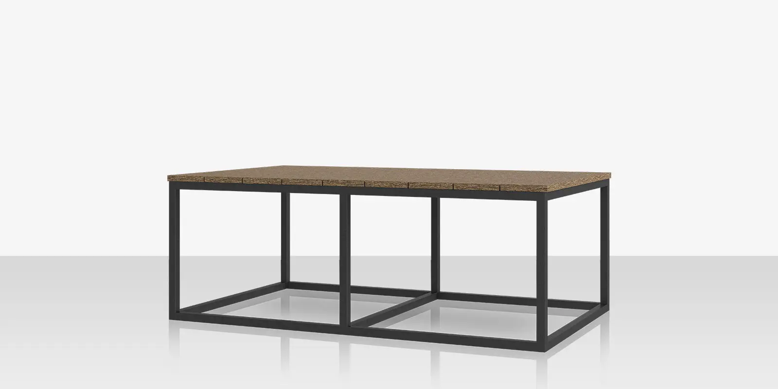 bosca_coffee_table_angle.webp