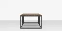 bosca_coffee_table_side.webp