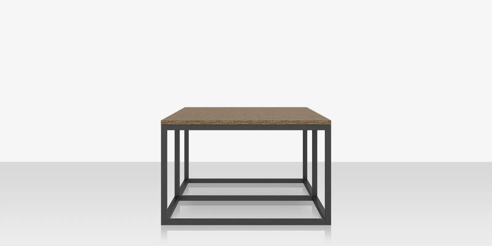 bosca_coffee_table_side.webp