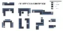 create_your_own_design.webp