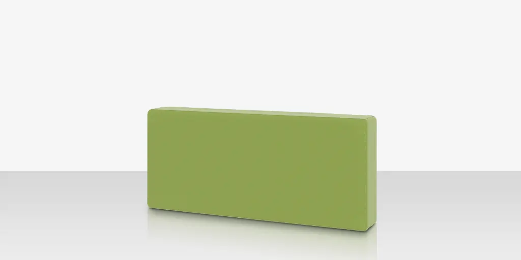 mod_back_cushion_angle.webp