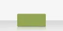 vines_clubchair_angle.webp