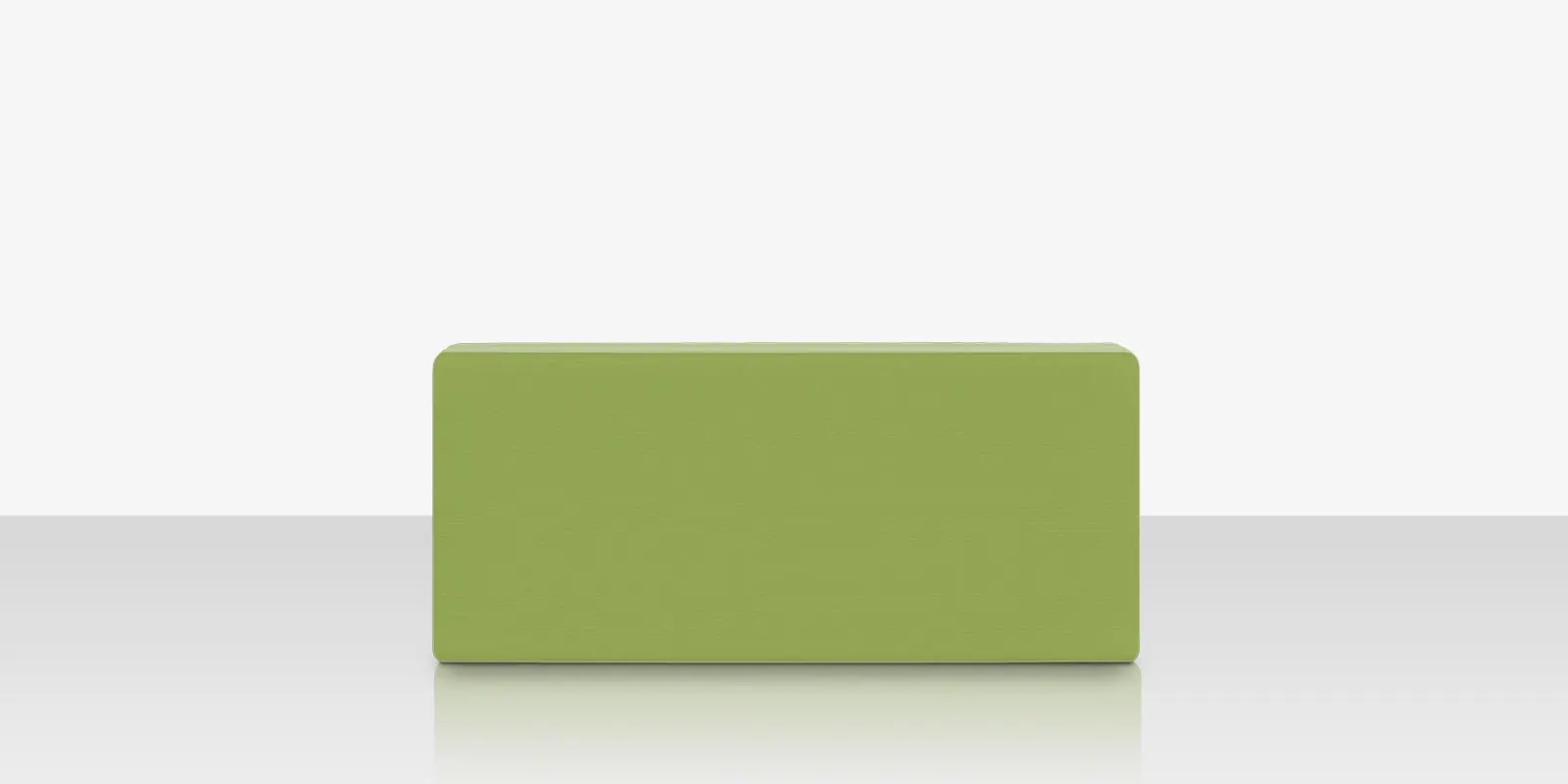 vines_clubchair_angle.webp